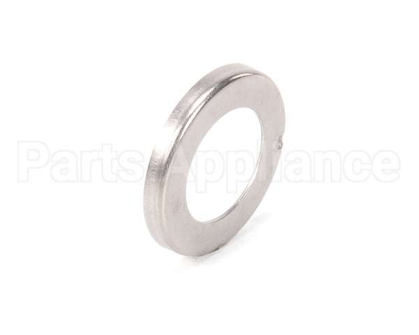 432494-01 Hoshizaki Ring (B)