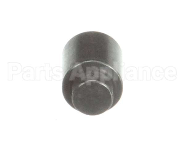 432520-02 Hoshizaki Shaft (B)