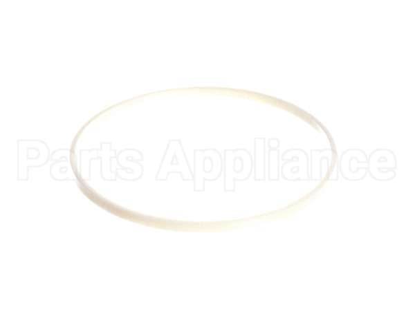 432661-01 Hoshizaki Ring