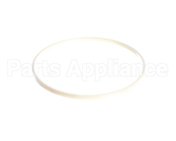 432661-01 Hoshizaki Ring