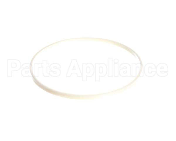 432661-01 Hoshizaki Ring