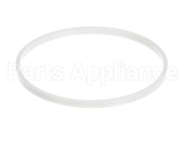 432661-02 Hoshizaki Ring