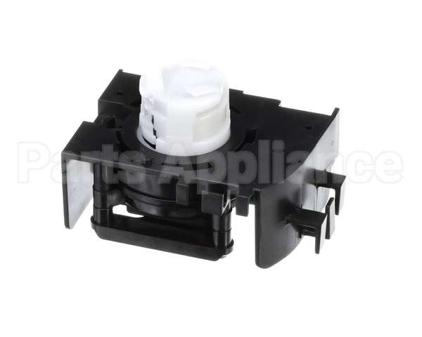 432681002 Wascomat Switch,Compass Pro Selector