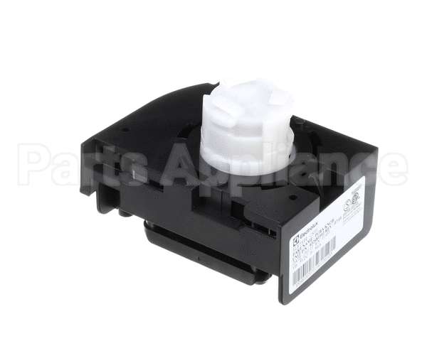 432681002 Wascomat Switch,Compass Pro Selector