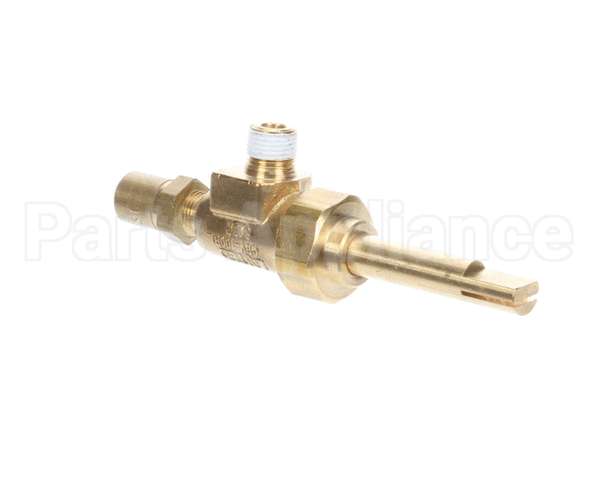 4328-1 Montague Valve Burner--Nat C Rings