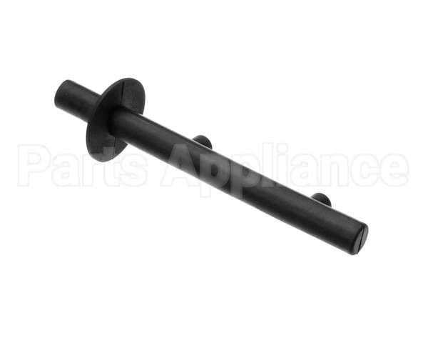 432819-01 Hoshizaki Distributor Hose