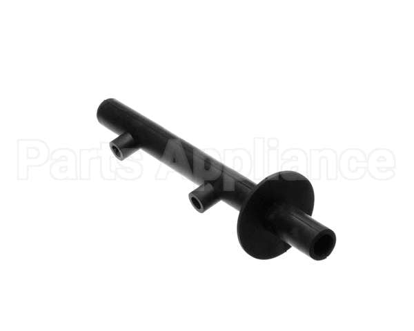 432819-01 Hoshizaki Distributor Hose