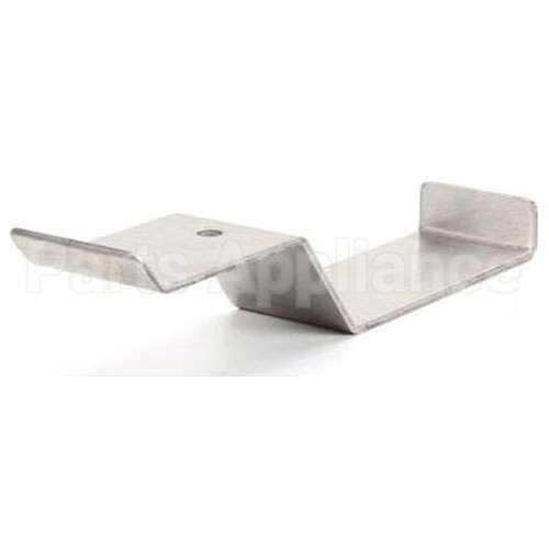 43287 Compatible Silver King Support Tray Drip