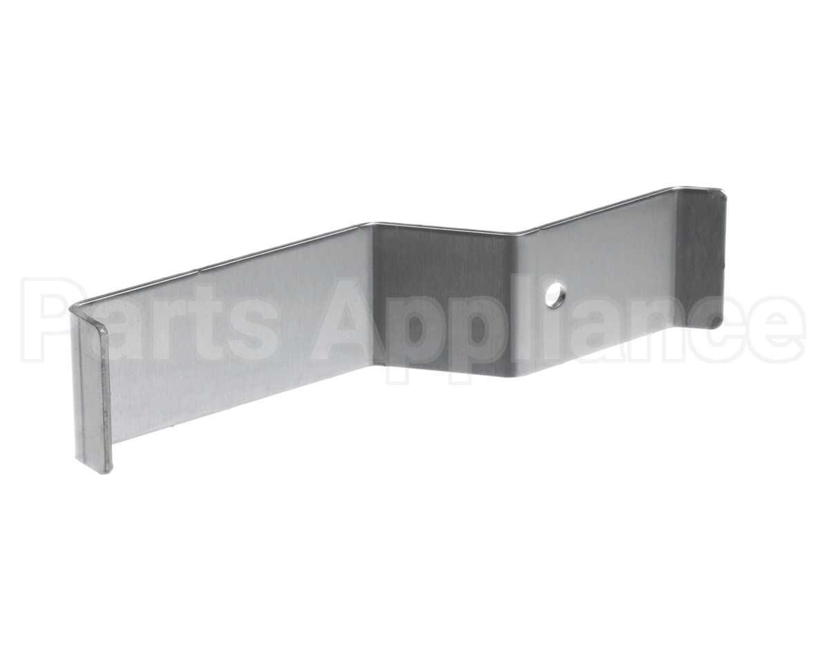 43287-SK Silver King Support Tray Drip