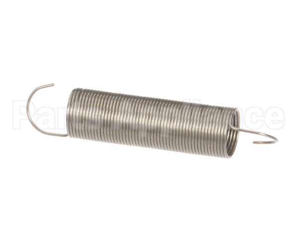 432878-01 Hoshizaki Spring
