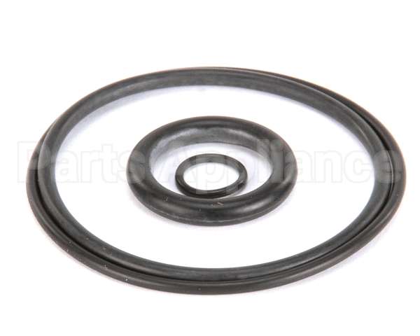 43292.1000 Bunn Kit, O-Rings Trifecta