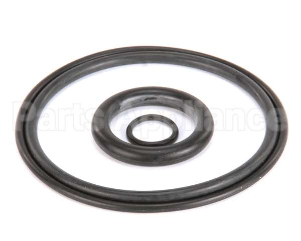 43292.1000 Bunn Kit, O-Rings Trifecta