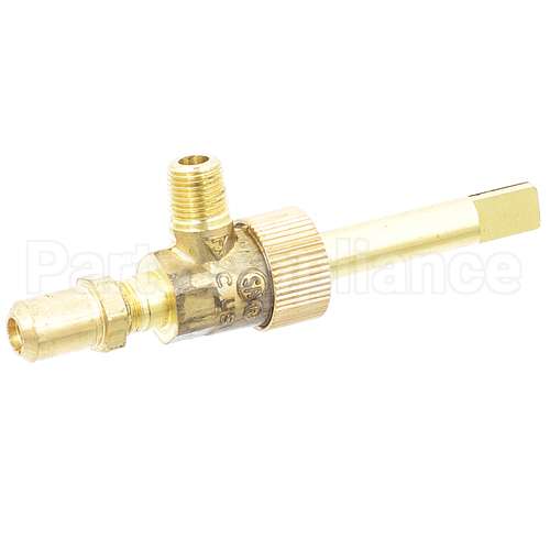 4330-3 Compatible Montague Burner Valve