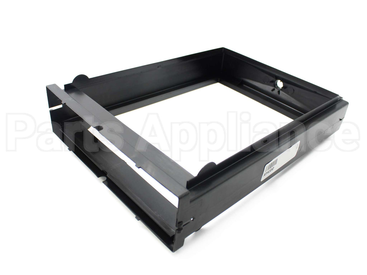 4330 Aprilaire Scale Control Insert