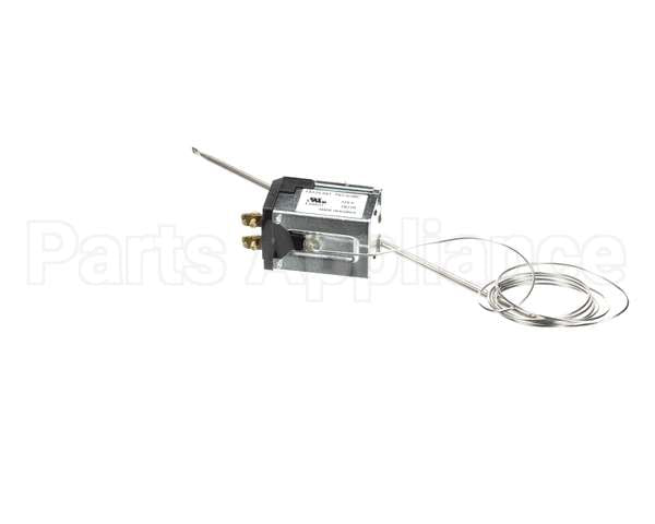 433001 Southern Pride Control Thermostat 325 Mechani