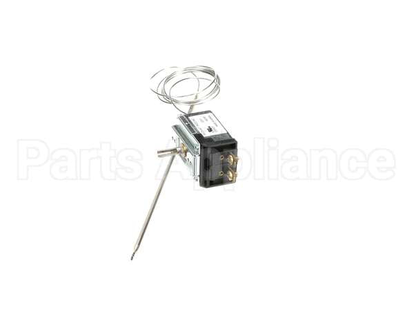433001 Southern Pride Control Thermostat 325 Mechani