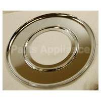 4330786 Whirlpool Bowl-Drip