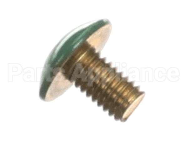 433304-02 Hoshizaki Screw Grounding