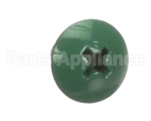 433304-02 Hoshizaki Screw Grounding