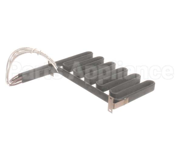 43337 Middleby Element,Heat 208V 500 Series