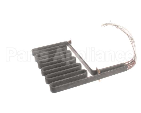 43337 Middleby Element,Heat 208V 500 Series