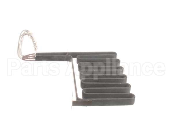 43337 Middleby Element,Heat 208V 500 Series