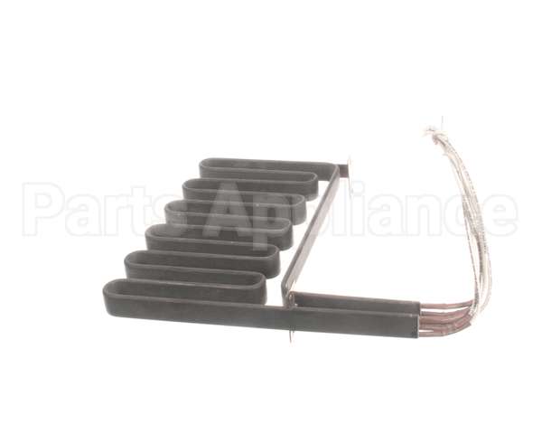 43337 Middleby Element,Heat 208V 500 Series