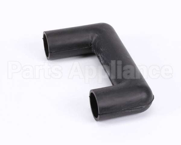 433466-01 Hoshizaki Suction Hose Epdm