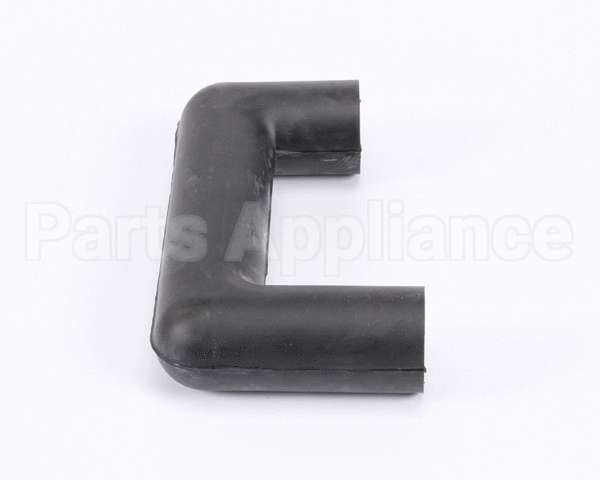 433466-01 Hoshizaki Suction Hose Epdm