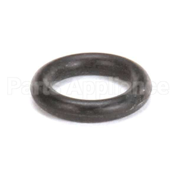 43351-1 Compatible Perlick O Ring