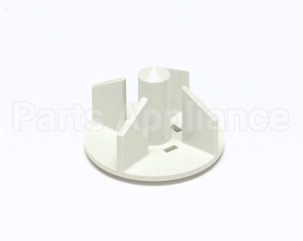 433522-01 Hoshizaki Impeller Jsr Abs 8