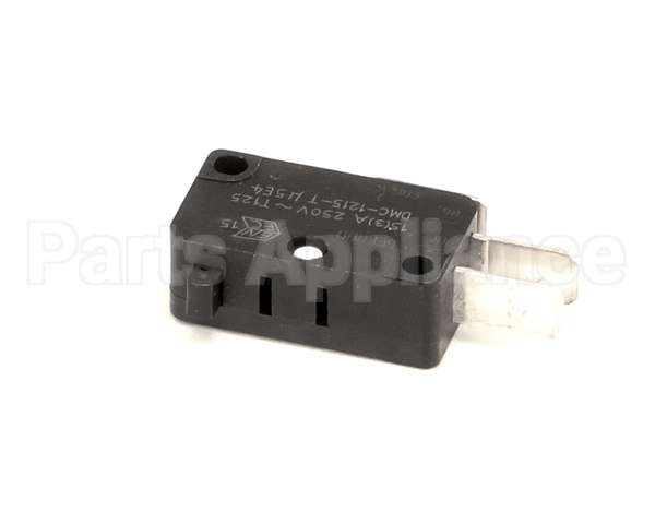 43361 Nespresso Micro Switch Dmc1215T15A 125