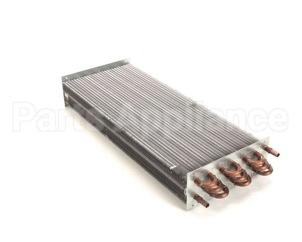 43363 Silver King Coil Condenser 48In