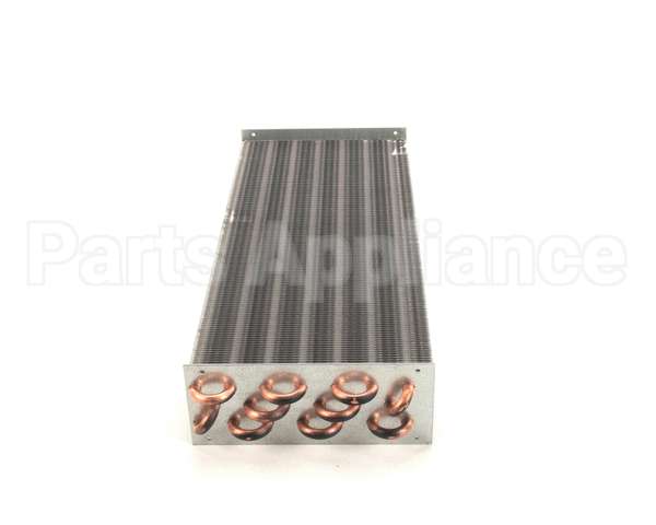 43363 Silver King Coil Condenser 48In
