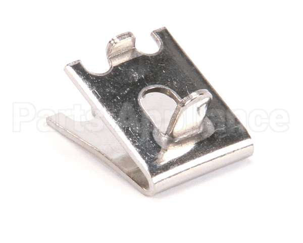 433661 Kairak Shelf Support Snap-In