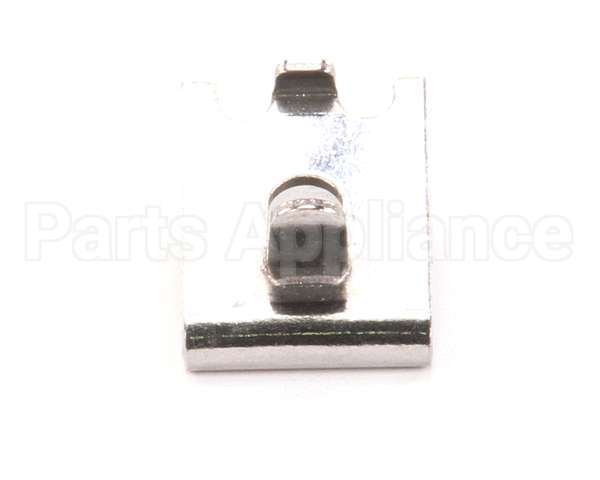 433661 Kairak Shelf Support Snap-In