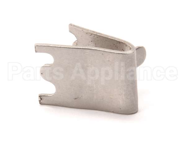 433661 Traulsen Shelf Support Snap-In