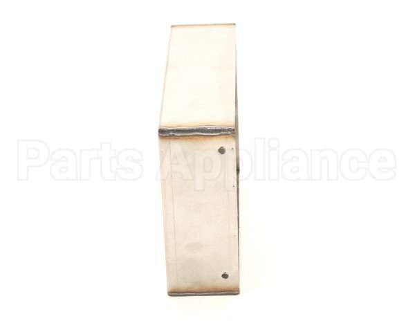 433663 Traulsen Pan Condensate Cu