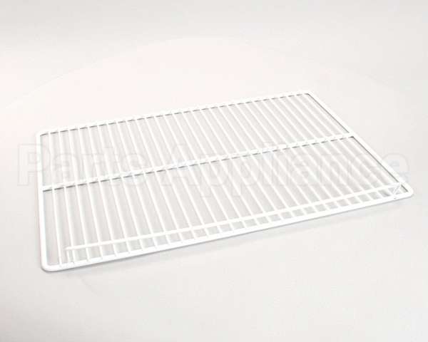 433674-2 Traulsen Shelf