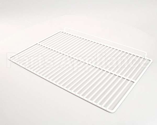 433674-2 Traulsen Shelf