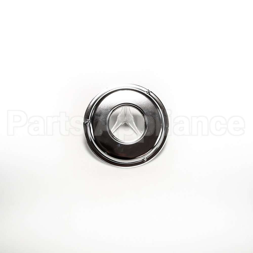 4336770 Whirlpool Bowl-Drip