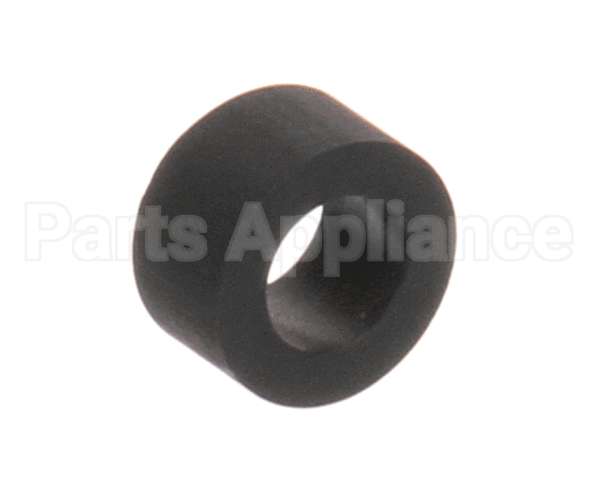 43368-1 Perlick Packing Sleeve