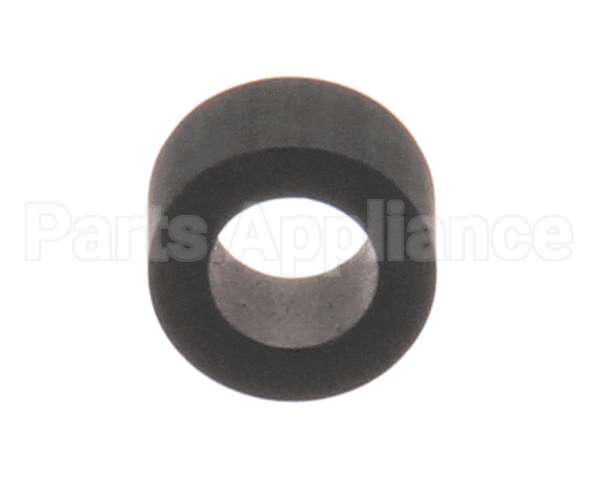 43368-1 Perlick Packing Sleeve