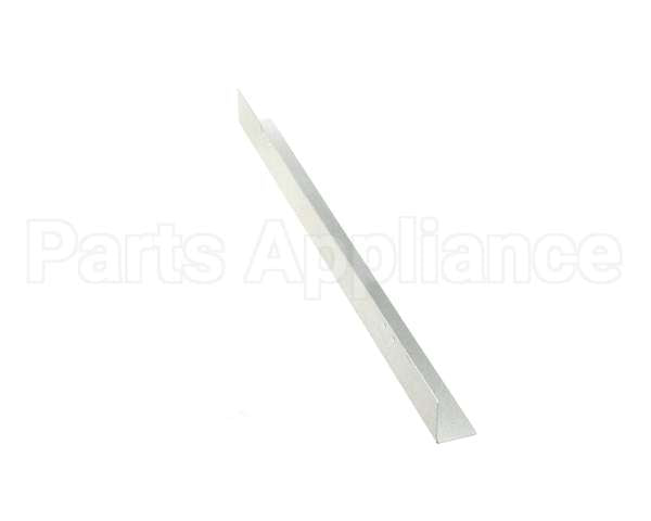 433693-04 Hoshizaki Barrier