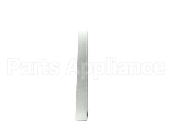 433693-04 Hoshizaki Barrier