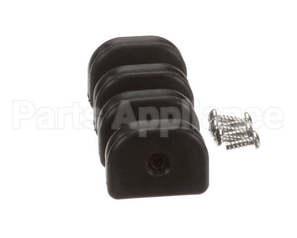 43379.1000 Bunn Kit, Foot Glide