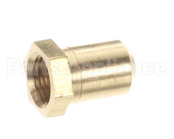 4338-9 Montague Orifice Main Burner Oven (Natu