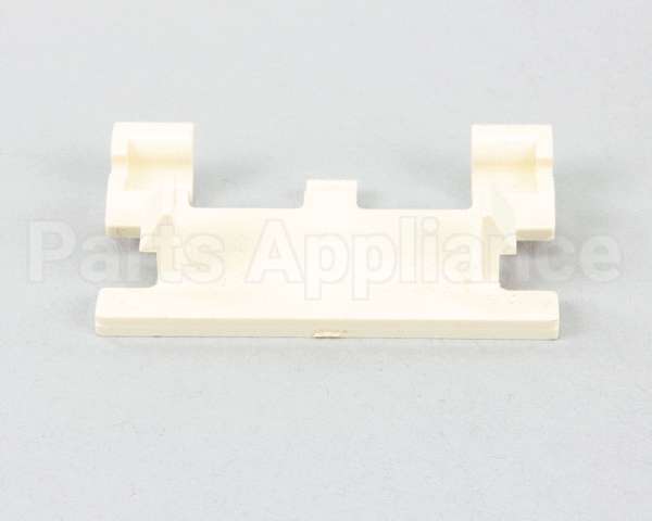 433920-01 Hoshizaki Thermistor Bracket