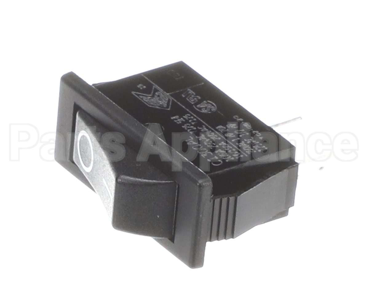 43403 Unic Rocker Switch On Off