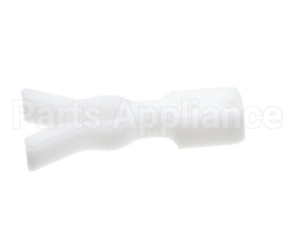 43415 Power Soak Systems Retainer Without Overtravel Gu